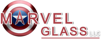Marvel Glass, LLC